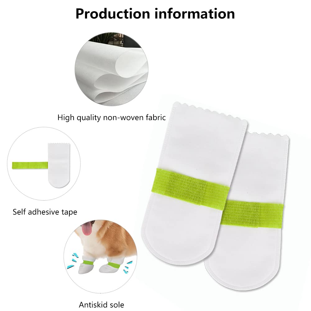 FOG パッチ おまけ付き Amazon | YUNCHE-AUTO Parts number# 51117399904 Fog lamp